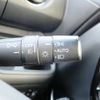 honda n-box 2018 -HONDA--N BOX DBA-JF4--JF4-1022509---HONDA--N BOX DBA-JF4--JF4-1022509- image 23