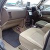 nissan safari 2003 -NISSAN 【三重 302ｽ 774】--Safari TA-WFGY61--WFGY61-000351---NISSAN 【三重 302ｽ 774】--Safari TA-WFGY61--WFGY61-000351- image 21