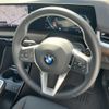 bmw 2-series 2024 -BMW--BMW 2 Series 3BA-62BX15--WBA62BX0X07R33***---BMW--BMW 2 Series 3BA-62BX15--WBA62BX0X07R33***- image 6