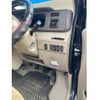subaru sambar-dias-wagon 2014 -SUBARU--Samber Dias Wagon ABA-S331N--S331N-0002626---SUBARU--Samber Dias Wagon ABA-S331N--S331N-0002626- image 18