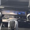 toyota vellfire 2015 -TOYOTA--Vellfire DBA-GGH35W--GGH35-0001465---TOYOTA--Vellfire DBA-GGH35W--GGH35-0001465- image 15