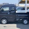 suzuki carry-truck 2025 -SUZUKI 【袖ヶ浦 480ﾁ6905】--Carry Truck DA16T--841167---SUZUKI 【袖ヶ浦 480ﾁ6905】--Carry Truck DA16T--841167- image 17