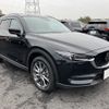 mazda cx-5 2018 quick_quick_3DA-KF2P_KF2P-305203 image 1