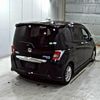 honda freed 2014 -HONDA--Freed GP3--GP3-1124755---HONDA--Freed GP3--GP3-1124755- image 2