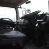 hino ranger 2012 GOO_NET_EXCHANGE_0403477A30250626W002 image 60