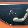 mercedes-benz glc-class 2023 -MERCEDES-BENZ--Benz GLC 3CA-254605C--W1N2546052F043173---MERCEDES-BENZ--Benz GLC 3CA-254605C--W1N2546052F043173- image 11