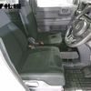 honda n-van 2020 -HONDA 【札幌 480ﾃ9699】--N VAN JJ2--3015139---HONDA 【札幌 480ﾃ9699】--N VAN JJ2--3015139- image 6
