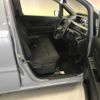 suzuki wagon-r 2023 -SUZUKI--Wagon R 5BA-MH85S--MH85S-162043---SUZUKI--Wagon R 5BA-MH85S--MH85S-162043- image 15