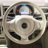 suzuki alto-lapin 2017 quick_quick_HE33S_HE33S-173658 image 12