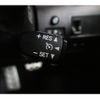 lexus is 2011 -LEXUS--Lexus IS DBA-GSE20--GSE20-5143081---LEXUS--Lexus IS DBA-GSE20--GSE20-5143081- image 17