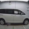 mitsubishi delica-d5 2018 -MITSUBISHI--Delica D5 LDA-CV1W--CV1W-1208966---MITSUBISHI--Delica D5 LDA-CV1W--CV1W-1208966- image 8