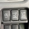nissan dayz-roox 2014 -NISSAN--DAYZ Roox DBA-B21A--B21A-0026747---NISSAN--DAYZ Roox DBA-B21A--B21A-0026747- image 5