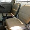 honda acty-truck 1996 No.15879 image 7