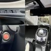 nissan note 2016 -NISSAN--Note DAA-HE12--HE12-015060---NISSAN--Note DAA-HE12--HE12-015060- image 12