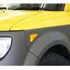 honda element 2003 -HONDA--Element YH2--YH2-1001562---HONDA--Element YH2--YH2-1001562- image 18