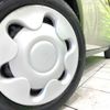 suzuki alto-lapin 2018 CFJ1607505 image 13