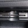 toyota mark-x 2012 -TOYOTA--MarkX DBA-GRX130--GRX130-6063196---TOYOTA--MarkX DBA-GRX130--GRX130-6063196- image 13