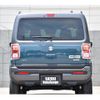 suzuki hustler 2023 quick_quick_5AA-MR92S_MR92S-357258 image 7