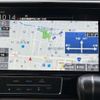 honda stepwagon 2020 CFJ1707174 image 31