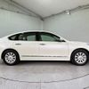 nissan teana 2010 CFJ1497882 image 14