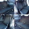 honda stream 2008 quick_quick_DBA-RN6_RN6-1076061 image 7