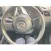mazda cx-5 2012 CFJ1785046 image 23