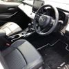 toyota corolla 2019 -TOYOTA--Corolla 6AA-ZWE211--ZWE211-6000273---TOYOTA--Corolla 6AA-ZWE211--ZWE211-6000273- image 6