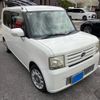 daihatsu move-conte 2008 CFJ1847029 image 2