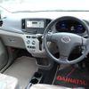 daihatsu mira-e-s 2013 -DAIHATSU--Mira e:s DBA-LA300S--LA300S-1131994---DAIHATSU--Mira e:s DBA-LA300S--LA300S-1131994- image 11