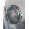 suzuki wagon-r 2013 CFJ1357045 image 15