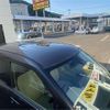 nissan dayz 2023 CFJ1830556 image 13
