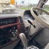 hino dutro 1999 GOO_NET_EXCHANGE_0404589A30250626W002 image 31