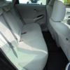toyota prius 2012 CFJ0202258 image 8