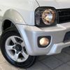 suzuki jimny-sierra 2016 -SUZUKI--Jimny Sierra ABA-JB43W--JB43W-582641---SUZUKI--Jimny Sierra ABA-JB43W--JB43W-582641- image 13