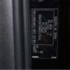 volvo xc90 2016 CFJ1824490 image 18
