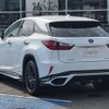 lexus rx 2016 -LEXUS 【水戸 302ﾀ4158】--Lexus RX GYL25W--0008306---LEXUS 【水戸 302ﾀ4158】--Lexus RX GYL25W--0008306- image 17