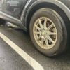 toyota c-hr 2018 -TOYOTA--C-HR DAA-ZYX10--ZYX10-2113093---TOYOTA--C-HR DAA-ZYX10--ZYX10-2113093- image 18