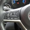nissan dayz 2024 CFJ1739768 image 12