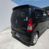 mazda az-wagon 2008 CFJ1667688 image 4