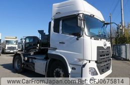 nissan diesel-ud-quon 2021 -NISSAN--Quon 2PG-GK5AAB--JNCMB22A9MU-059487---NISSAN--Quon 2PG-GK5AAB--JNCMB22A9MU-059487-