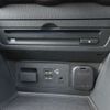 mazda demio 2023 -MAZDA--MAZDA2 5BA-DJLAS--DJLAS-254079---MAZDA--MAZDA2 5BA-DJLAS--DJLAS-254079- image 17