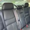 nissan fuga 2013 CFJ1825228 image 47