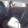 toyota prius 2017 -TOYOTA--Prius ZVW51--ZVW51-6051082---TOYOTA--Prius ZVW51--ZVW51-6051082- image 24