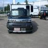 daihatsu taft 2023 -DAIHATSU 【函館 580ﾃ1871】--Taft LA910S--0050058---DAIHATSU 【函館 580ﾃ1871】--Taft LA910S--0050058- image 23