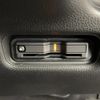 honda freed 2024 -HONDA--Freed 5BA-GT2--GT2-1000953---HONDA--Freed 5BA-GT2--GT2-1000953- image 17