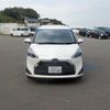 toyota sienta 2022 CFJ1540999 image 44