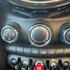 mini mini-others 2023 -BMW--BMW Mini 3BA-XR15MW--WMW22DH0002U82856---BMW--BMW Mini 3BA-XR15MW--WMW22DH0002U82856- image 2