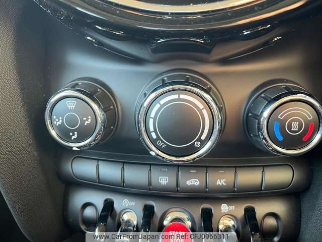 mini mini-others 2023 -BMW--BMW Mini 3BA-XR15MW--WMW22DH0002U82856---BMW--BMW Mini 3BA-XR15MW--WMW22DH0002U82856- image 2