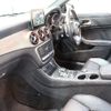 mercedes-benz cla-class 2017 quick_quick_CBA-117952_WDD1179522N424895 image 2