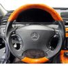 mercedes-benz cl-class 2004 quick_quick_-215374-_WDB2153741A044080 image 22